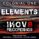 Elements Single