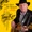 Tony Kerr Corrine Corrina