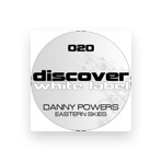 Danny Powers