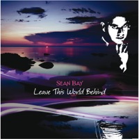 Leave This World Behind - Sean Bay