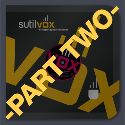 Her Jogging -Part Two-