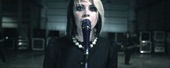 Video artwork for Unbreakable by Fireflight