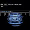 React 2 Rhythm - Intoxication (John Digweed & Nick Muir’s Bed Rock Mix)