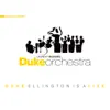 Laurent Mignard Duke Orchestra - Harlem Airshaft