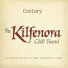 Kilfenora Céilí Band - Kitty's Reels