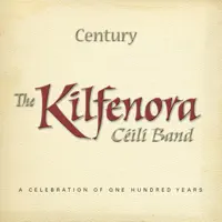 Mccormack's Reels — Kilfenora Céilí Band
