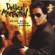 Everytime I Roll the Dice - Delbert McClinton