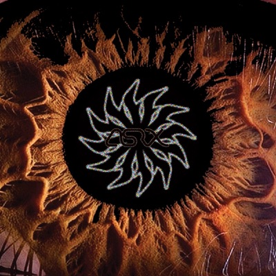 Forthcoming (Random Remixes, Vol. 2) - EP