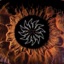 Forthcoming (Random Remixes, Vol. 2) - EP