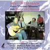 Mac Wiseman - Little Pal
