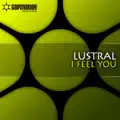I Feel You (John O'callaghan Remix)