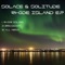 Broadcast - Solace & Solitude lyrics