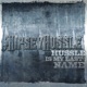 Hussle Is My Last Name Single