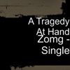 Zomg - Single