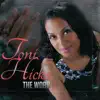 Toni Hicks - Revelation 22 (He's Coming)