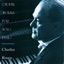 Chopin: Works for Solo Piano