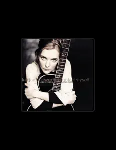 Listen to Katja Maria Werker, watch music videos, read bio, see tour dates & more!