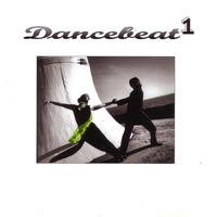 Dancebeat 1 - Tony Evans and His Orchestra
