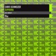 Euphoria Single