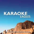 Hotel California (Karaoke Version)
