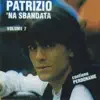 Patrizio - Scordame