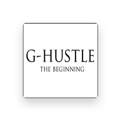 G-Hustle: песни, клипы, биография, даты выступлений и многое другое.