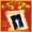 Tenor Saw - High Power Sound