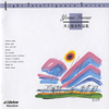 Isso Serenade - Thomas Hardin Trio