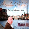 Maar jij - Single