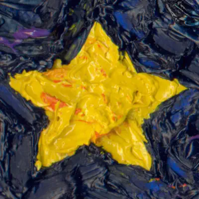 Kagami의 Star Arts을(를) 감상해 보세요.