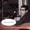 Ragazzo padre