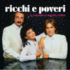 Ricchi & Poveri - Sar&agrave; perch&eacute; ti amo artwork