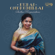 Kurai Ondrumillai - Sudha Raghunathan
