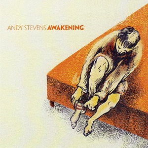 Awakening