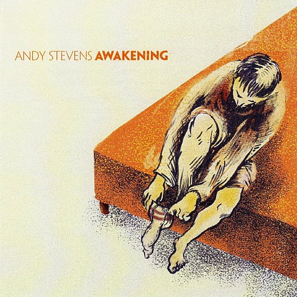 Awakening