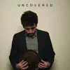 Dante Schmitz - Uncovered