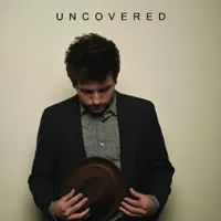 Uncovered — Dante Schmitz