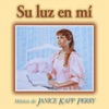 Su Luz en Mi
