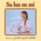 Vive Para Triunfar (feat. Alejandro Gomez) - Janice Kapp Perry lyrics