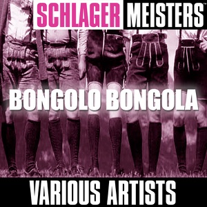 Bongolo Bongola