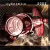 Aghast View - Trendsetter (Plastic View Remix)