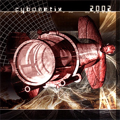 Cybonetix 2002