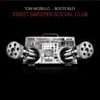 Street Sweeper Social Club - Clap for the Killers