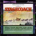 Main Title Theme