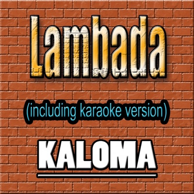 Lambada