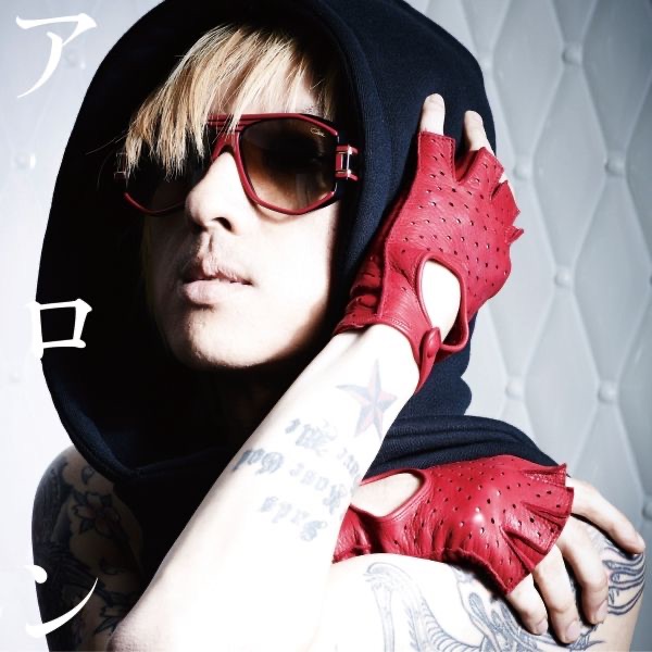 Answer - Single - GLAY feat.KYOSUKE HIMUROのアルバム - Apple Music