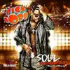 Bigg Robb - If I Get Drunk Tonight (Remix)