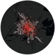 Would Be Nice EP EP
