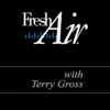 Fresh Air, Guillermo Del Toro, May 18, 2007 - Terry Gross