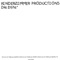 Ultimate Song - Kinderzimmer Productions lyrics